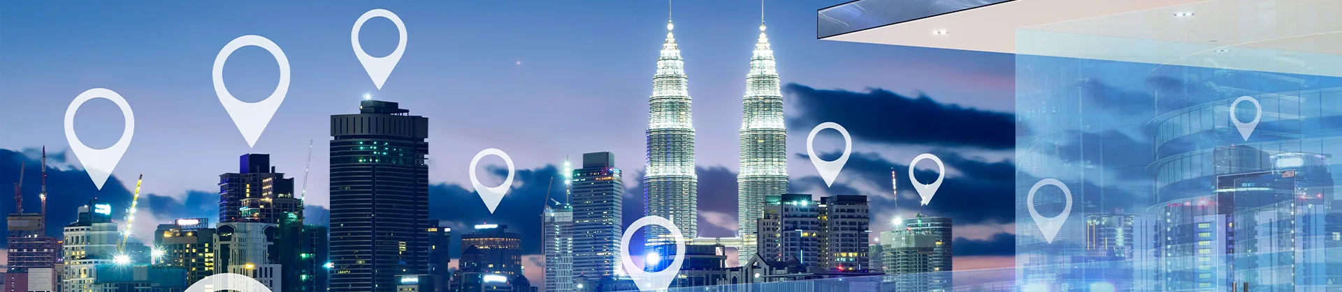 eAgency del consulente di viaggi e vacanze Michele Decarli